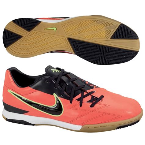 nike total 90 kopen|Nike total 90 indoor.